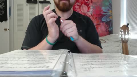 Snapshot of pabighunk chatting on 6, 10, 2025 pabighunk online show from 6, 10, 2025