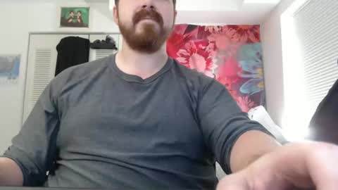 Snapshot of pabighunk chatting on 7, 10, 2025 pabighunk online show from 7, 10, 2025