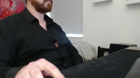 Snapshot of pabighunk chatting on 10, 10, 2025 pabighunk online show from 10, 10, 2025