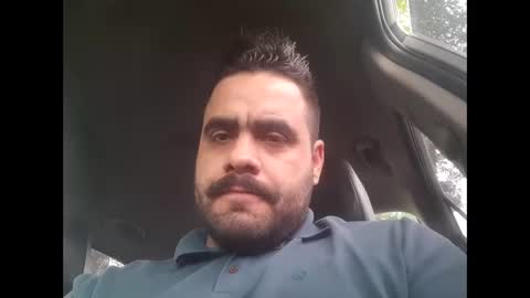 Pa...... online show from 4, 1, 2025