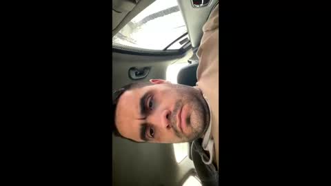 Pa...... online show from 16, 10, 2025