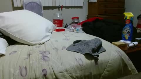 Snapshot of pablito2513 chatting on 29, 10, 2025 pablito2513 online show from 29, 10, 2025