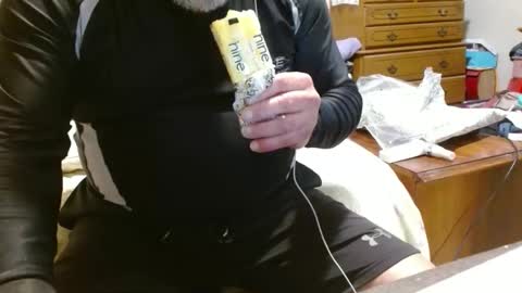 Snapshot of pablito2513 chatting on 18, 11, 2025 pablito2513 online show from 18, 11, 2025