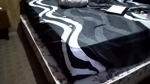 Snapshot of pablito918 chatting on 23, 2, 2026 pablito918 online show from 23, 2, 2026