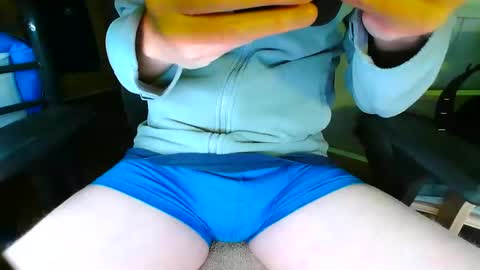 pablo19692017 online show from 16, 1, 2026