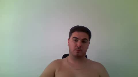 Snapshot of pablo3377 chatting on 11, 1, 2025 SHHHHHHHHHHHHHH... online show from 11, 1, 2025
