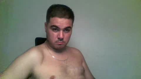 Snapshot of pablo3377 chatting on 27, 2, 2025 SHHHHHHHHHHHHHH... online show from 27, 2, 2025