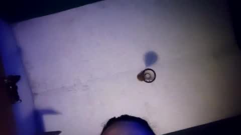 Snapshot of pablo6234516161 chatting on 10, 9, 2025 pablo6234516161 online show from 10, 9, 2025