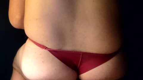 Snapshot of pablo6234516161 chatting on 12, 9, 2025 pablo6234516161 online show from 12, 9, 2025