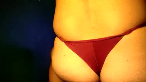 Snapshot of pablo6234516161 chatting on 14, 9, 2025 pablo6234516161 online show from 14, 9, 2025