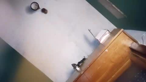 Snapshot of pablo6234516161 chatting on 19, 9, 2025 pablo6234516161 online show from 19, 9, 2025