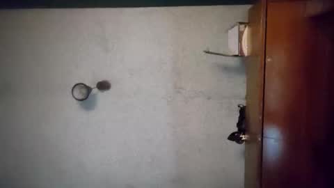 Snapshot of pablo6234516161 chatting on 23, 9, 2025 pablo6234516161 online show from 23, 9, 2025