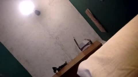 Snapshot of pablo6234516161 chatting on 25, 9, 2025 pablo6234516161 online show from 25, 9, 2025