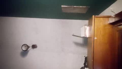 Snapshot of pablo6234516161 chatting on 28, 9, 2025 pablo6234516161 online show from 28, 9, 2025