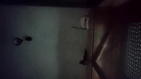 Snapshot of pablo6234516161 chatting on 14, 10, 2025 pablo6234516161 online show from 14, 10, 2025