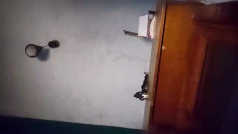 Snapshot of pablo6234516161 chatting on 2, 11, 2025 pablo6234516161 online show from 2, 11, 2025