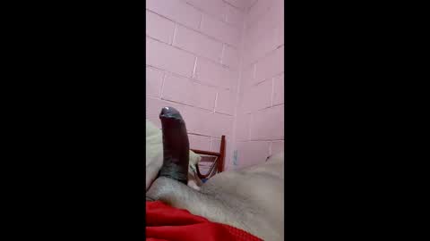 pablo863856 online show from 16, 5, 2026