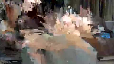 Snapshot of pablo_feet chatting on 24, 5, 2026 Paolo 187 84 online show from 24, 5, 2026