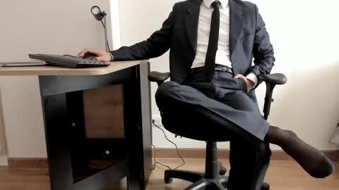 Snapshot of pablo_rincon95 chatting on 14, 12, 2024 pablo rincon95 online show from 14, 12, 2024