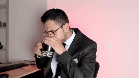 Snapshot of pablo_rincon95 chatting on 25, 12, 2024 pablo rincon95 online show from 25, 12, 2024