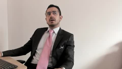 Snapshot of pablo_rincon95 chatting on 3, 1, 2025 pablo rincon95 online show from 3, 1, 2025