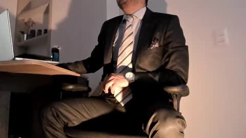 Snapshot of pablo_rincon95 chatting on 8, 1, 2025 pablo rincon95 online show from 8, 1, 2025