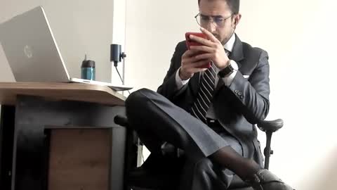 Snapshot of pablo_rincon95 chatting on 14, 1, 2025 pablo rincon95 online show from 14, 1, 2025