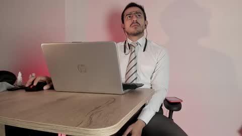 Snapshot of pablo_rincon95 chatting on 21, 1, 2025 pablo rincon95 online show from 21, 1, 2025