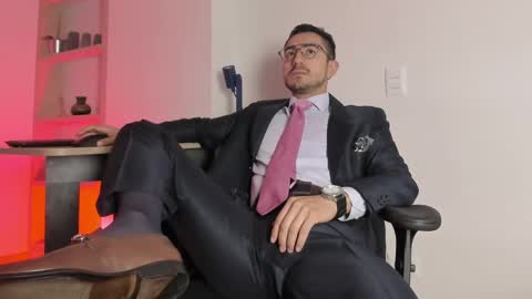 Snapshot of pablo_rincon95 chatting on 4, 2, 2025 pablo rincon95 online show from 4, 2, 2025