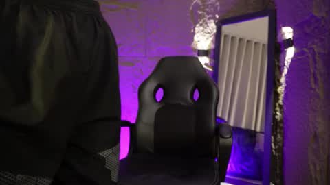 pablo online show from 16, 2, 2026