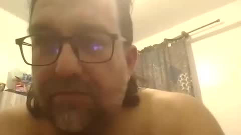 Snapshot of pabloarica123 chatting on 17, 9, 2025 Pablo arica online show from 17, 9, 2025