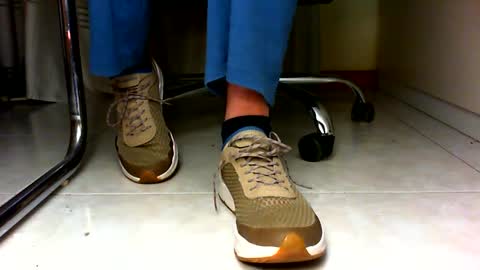 Snapshot of pablomenesssl chatting on 24, 12, 2024 Pablo Meness online show from 24, 12, 2024