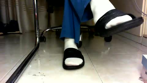 Snapshot of pablomenesssl chatting on 25, 12, 2024 Pablo Meness online show from 25, 12, 2024