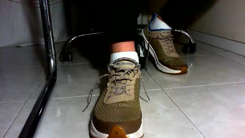 Snapshot of pablomenesssl chatting on 27, 12, 2024 Pablo Meness online show from 27, 12, 2024