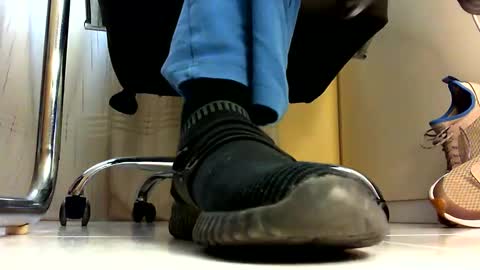 Snapshot of pablomenesssl chatting on 30, 12, 2024 Pablo Meness online show from 30, 12, 2024