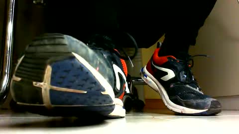 Snapshot of pablomenesssl chatting on 30, 12, 2024 Pablo Meness online show from 30, 12, 2024