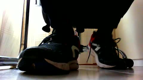 Snapshot of pablomenesssl chatting on 31, 12, 2024 Pablo Meness online show from 31, 12, 2024