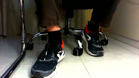 Snapshot of pablomenesssl chatting on 3, 1, 2025 Pablo Meness online show from 3, 1, 2025