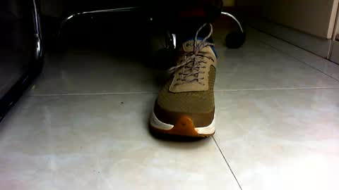 Snapshot of pablomenesssl chatting on 3, 1, 2025 Pablo Meness online show from 3, 1, 2025