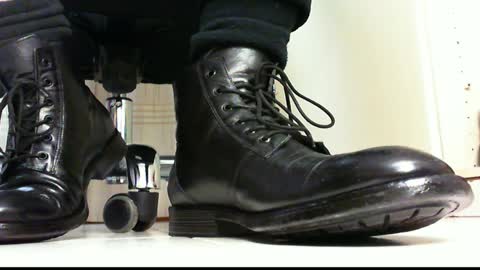 Snapshot of pablomenesssl chatting on 10, 1, 2025 Pablo Meness online show from 10, 1, 2025