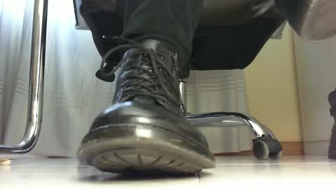 Snapshot of pablomenesssl chatting on 18, 1, 2025 Pablo Meness online show from 18, 1, 2025