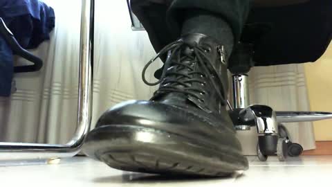 Snapshot of pablomenesssl chatting on 25, 1, 2025 Pablo Meness online show from 25, 1, 2025