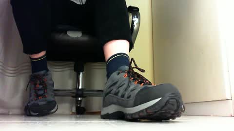 Snapshot of pablomenesssl chatting on 26, 2, 2025 Pablo Meness online show from 26, 2, 2025