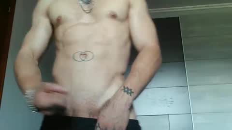 Pablo Mller online show from 16, 5, 2026
