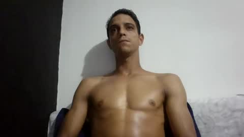 pablopicasso369 online show from 6, 2, 2026