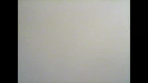 Snapshot of pablosandovalo27 chatting on 20, 10, 2025 pablosandovalo27 online show from 20, 10, 2025