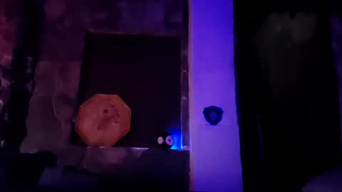 pablouyu online show from 2, 12, 2024
