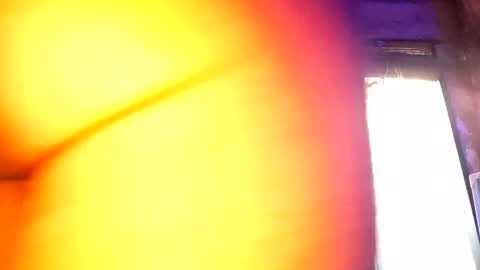 pablouyu online show from 6, 12, 2024