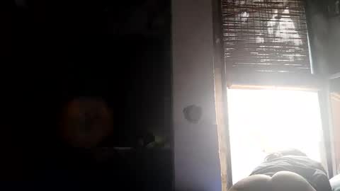 pablouyu online show from 8, 12, 2024