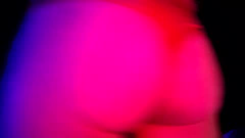 pablouyu online show from 25, 12, 2024